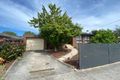 Property photo of 1/78 Rathmines Street Fairfield VIC 3078