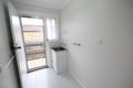 Property photo of 1/78 Rathmines Street Fairfield VIC 3078