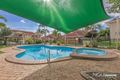 Property photo of 15/11 Spring Street East Ipswich QLD 4305