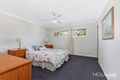 Property photo of 15/11 Spring Street East Ipswich QLD 4305