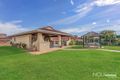 Property photo of 15/11 Spring Street East Ipswich QLD 4305