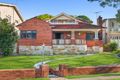 Property photo of 12 Abigail Street Hunters Hill NSW 2110