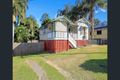 Property photo of 14 Donald Street Bundaberg North QLD 4670