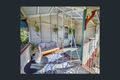 Property photo of 14 Donald Street Bundaberg North QLD 4670