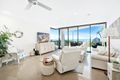 Property photo of 1/239 Golden Four Drive Bilinga QLD 4225