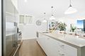 Property photo of 1/239 Golden Four Drive Bilinga QLD 4225
