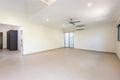 Property photo of 3/7 D'Ambrosio Court Parap NT 0820