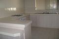 Property photo of 3 Fletcher Way Mandurah WA 6210