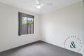 Property photo of 1 Cedar Hill Lane Raymond Terrace NSW 2324