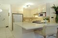 Property photo of 92/8-14 Willock Avenue Miranda NSW 2228