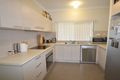 Property photo of 10 Baldwin Close White Rock QLD 4868