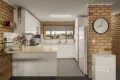 Property photo of 10C/24 Dixon Street Strathpine QLD 4500