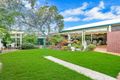 Property photo of 31 George Street Pennington SA 5013