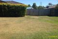 Property photo of 33 Lacewing Drive Sippy Downs QLD 4556