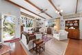 Property photo of 60 Burrendah Road Jindalee QLD 4074