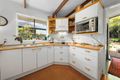 Property photo of 60 Burrendah Road Jindalee QLD 4074