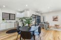 Property photo of 26B Owen Street Kennington VIC 3550