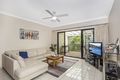 Property photo of 3/35 Depper Street St Lucia QLD 4067