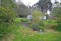 Property photo of 20 Station Street Forrest VIC 3236