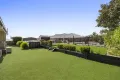 Property photo of 7 Smythe Drive Highfields QLD 4352