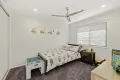 Property photo of 7 Smythe Drive Highfields QLD 4352