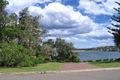 Property photo of 24-26 Glaisher Parade Cronulla NSW 2230