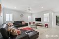 Property photo of 3 Entolasia Close Karawatha QLD 4117