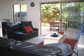 Property photo of 18/17 Pine Avenue Brookvale NSW 2100