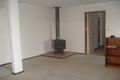 Property photo of 3 Fletcher Way Mandurah WA 6210