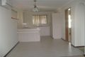 Property photo of 3 Fletcher Way Mandurah WA 6210