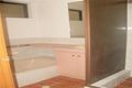 Property photo of 3 Fletcher Way Mandurah WA 6210