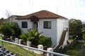 Property photo of 365 Maroubra Road Maroubra NSW 2035