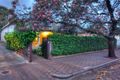 Property photo of 33 Fuller Street Parkside SA 5063
