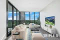 Property photo of 904/5 Network Place North Ryde NSW 2113