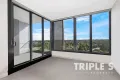 Property photo of 904/5 Network Place North Ryde NSW 2113