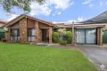 Property photo of 49 Underwood Road Eight Mile Plains QLD 4113