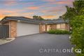Property photo of 25A Bensley Close Lake Haven NSW 2263