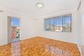 Property photo of 4/11 McKern Street Campsie NSW 2194