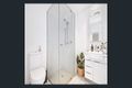 Property photo of 1607/348 Water Street Fortitude Valley QLD 4006