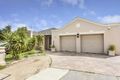 Property photo of 74 Langbourne Drive Narre Warren South VIC 3805