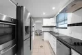 Property photo of 7 Moronga Street Salisbury North SA 5108