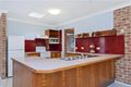 Property photo of 44 St Albans Way West Haven NSW 2443