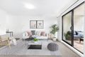 Property photo of 11/24-26 Dee Why Parade Dee Why NSW 2099