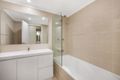 Property photo of 11/24-26 Dee Why Parade Dee Why NSW 2099