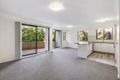 Property photo of 11/24-26 Dee Why Parade Dee Why NSW 2099