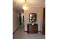 Property photo of 7 Moor Crescent Hallett Cove SA 5158