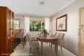 Property photo of 2 Nemesia Avenue Caringbah South NSW 2229