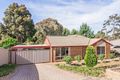 Property photo of 8 Baltimore Avenue Morphett Vale SA 5162