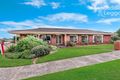 Property photo of 44 Skiddaw Crescent Warrnambool VIC 3280
