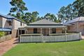 Property photo of 20 Mawson Place Forest Lake QLD 4078